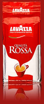 Lavazza Rossa Http Www Lavazza Coffee Co Uk Blends Rossa Aspx Lavazza Coffee Coffee Vending Machines Lavazza