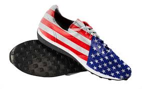 Qué medida usa el fabricante de los zapatos que quieres: Tallas Americanas Tabla De Conversion A Tallas Espanolas
