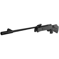 Are you hunting for the best air rifle in 2021? Which Is The Best Air Rifle In India Quora