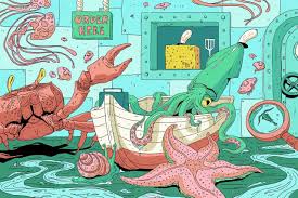 Dec 01, 2011 · you can't see me is a catchphrase and taunt said by professional wrestler john cena. Acid Peak R Bikinibottomtwitter Spongebob Squarepants Know Your Meme