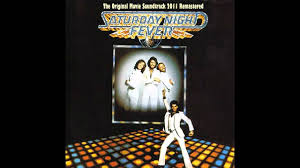 Saturday Night Fever Soundtrack Full Album Saturday Night Fever Soundtrack Saturday Night Fever Night Fever