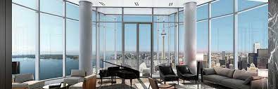 Explore toronto condos for sale. Pre Construction Condos Downtown Toronto Gta Homes