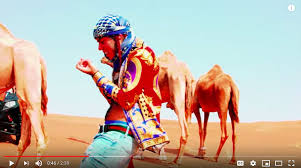 But in february 2019, the rapper reached a plea agreement for testifying against fellow members of the trey nine gang. The Mesquite Rodeo Cancels Tekashi 6ix9ine Concert Dallas Observer