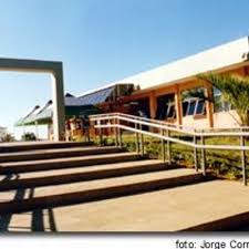 R U Da Uel Rudauel Twitter Com este aplicativo é possível visualizar o cardápio semanal do restaurante universitário da uel. r u da uel rudauel twitter