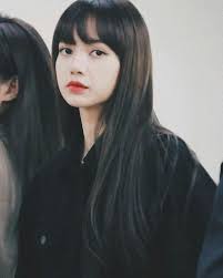 Pin On Lisa Is Love Lisa Is Life