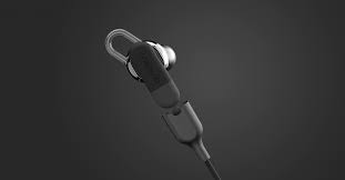 However, if they don't turn on themselves, take the manual route. Unbound True Wireless Earbuds On Behance
