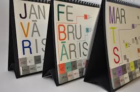 Printing Is A Very Popular Service All Over The World And There Are Many Companies That Provide Such Service To Custom Calendar Print Calendar Unique Calendar