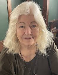 Obituary information for Laura Jean Larabee