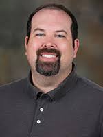 Information & Instructional Technology