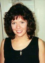 Obituary for Karen Lynn Georgiefski