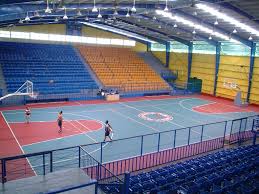 Maybe you would like to learn more about one of these? Basketball Court Surfaces California Sports Surfaces