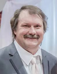 Obituary information for Gregory K. Turner