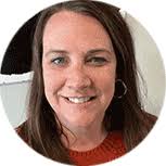 Senior CommUnity Care of Northern Kentucky