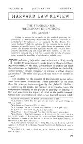 نتیجه جستجوی لغت [injunction] در گوگل