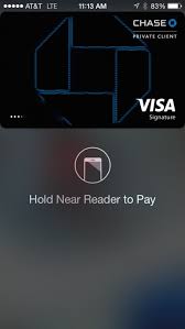 Chase cards can now be used instantly after card approval by adding the card to your mobile wallet like apple pay, samsung pay or google pay. Apple Pay By The Numbers Pymnts Com
