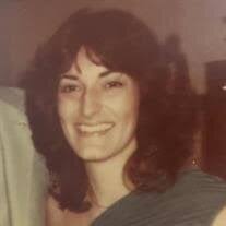 Deborah Katruska Obituary