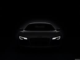 Let's face it, everybody loves cars. Car Live Wallpapers Wallpaper Cave