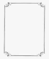 Is it possible to update the layout of a column / frame? Transparent Border Frame Victorian Border Frame Fancy Border Frame Hd Png Download Transparent Png Image Pngitem