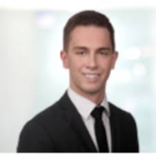 37 likes · 10 were here. Marcel Rapp Kundenberater Privatkunden Vr Bank Hohenneuffen Teck Eg Xing