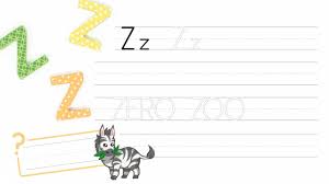 Trace And Learn Abc Powerpoint And Google Slides Worksheets In 2020 Learning Abc Worksheets Educational Worksheets