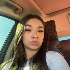 Hi!!! My name is Regan, I'm from California and I am not yet 100% committed  to GCU. I am planning to major in exercise science