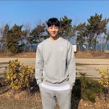 The english translation by justin o'brien was first published in 1955. Six Ft Apart Lilac On Twitter Actor Chae Jong Hyeop Follows Iu On Instagram
