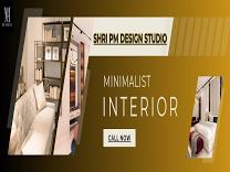 Interior Design product image