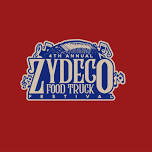 4th Annual Zydeco Food Truck Festival