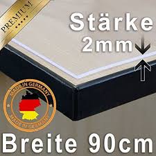 table cover protector 2a amm clear 90cm wide length can be selected plastic various colours 180 x 90 cm by anro table transparente nappe de table nappe