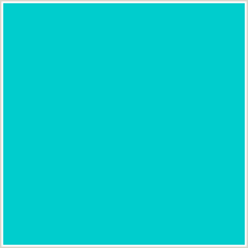 Eggs laid by a healthier female seemed to encourage males to take more interest in their young. 00cdcd Hex Color Rgb 0 205 205 Light Blue Robins Egg Blue