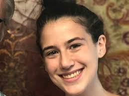 The Ups and Downs of the SHHS Shutdown — The Swarthmorean