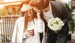 Relationship Advice For Men: 22 Tips To Make You A Better Partner