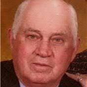 Remembering Portal High School