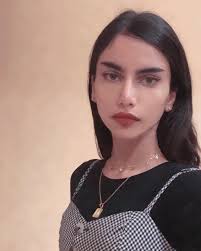 kuwaiti beauty effinna beauty girl beauty bare beauty