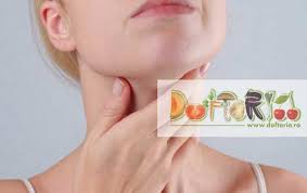 Bronșita tabagică mai este cunoscută și sub numele de tusea fumătorului. Bronsita Doftoria Ro