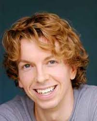 Marcel Mann (2) Discography: Vinyl, CDs, & More