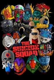 Hiroyuki sanada, jessica mcnamee, joe taslim and others. The Suicide Squad 2021 Situs Nonton Film Bioskop Indonesia Sub Indonesia Situs Nonton Film Bioskop Indonesia