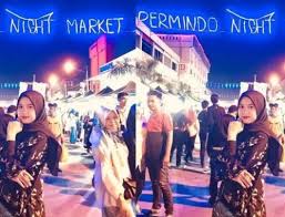 Harga tiket masuk bukik cinangkiak / wisata cinangkiek singkarak tempat wisata baru di sumbar mindatour com. Bukik Cinangkiak Wisata Baru Yang Instagrammable Di Danau Singkarak