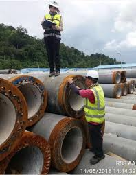 E ecis malaysia sdn bhd epic mushtari engineering sdn bhd edaran fokus sdn bhd exxonmobil exploration and production eco tower sdn bhd eastwing i iev engineering sdn bhd impian bumiria sdn bhd. M Aizat B Ahmad Highway Engineer Dpi Konsult Sdn Bhd Linkedin