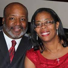 Perfect Will Ministries (@PWMNewCastle)