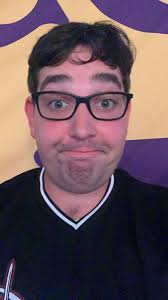 I AM NICK (@nickmazz93)