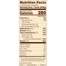 Healthy Choice Cafe Steamers Sweet Spicy Orange Zest Chicken Frozen Meal 9 5 Oz Walmart Com Walmart Com
