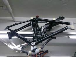 Hollandbikeshop.com is the number 1 bike shop for your bicycle trailers. Best Bike Shop Ever Review Of Friendly Bicycle Shop Hong Kong China Tripadvisor