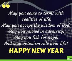 Advance Happy New Year 2021 Wishes Quotes Status Message Images These happy new year 2021 images download are of hd quality and free to share on facebook,whatsapp,pinterest,instagram & twitter. advance happy new year 2021 wishes