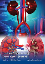 Are There Still Surgical Limits To Kidney Transplantation By Arnaud Doerfler In Unoaj Open Access Journals Renal Physiology Research Paper