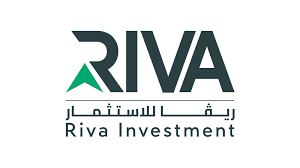 RIVA