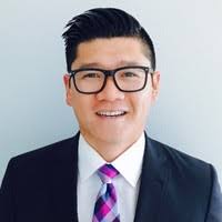 Bibi Pham Email & Phone Number