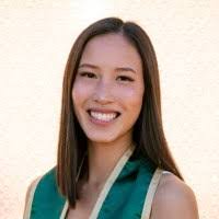 Karen Holcombe's Instagram, Twitter & Facebook