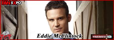 Pascalle Lepas and Chris Layfield from Zap!: Interview