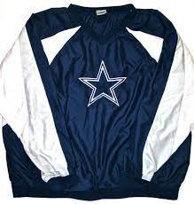 Pin By Jessica Cook On Vintage Mens Goods Windbreaker Jacket Mens Windbreaker Jacket Jackets